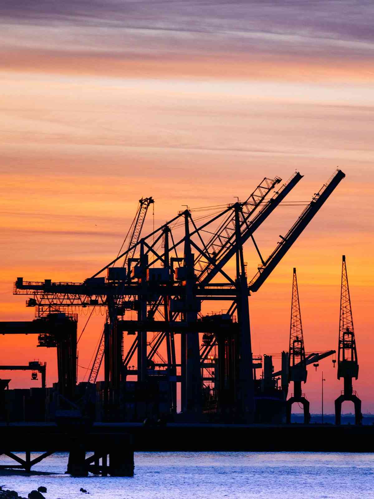 Oil and Gas accounting